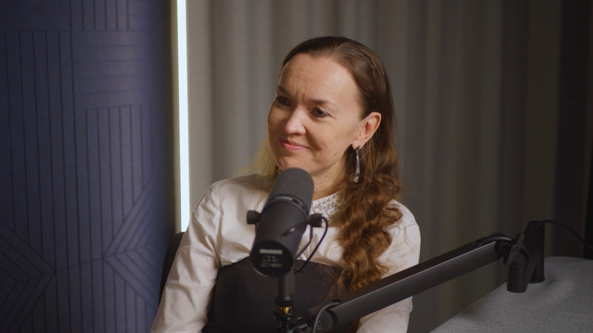 Psychiatria dzieci i młodzieży na Top Medical Trends 2026. Zaprasza dr Aleksandra Lewandowska ►