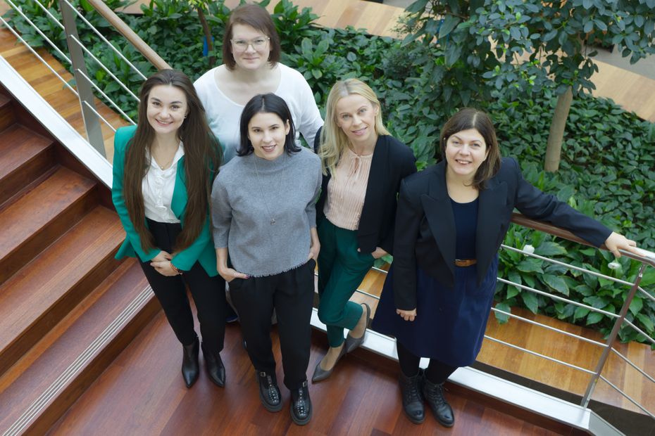 Nowe metody podawania leku na złośliwego glejaka mózgu