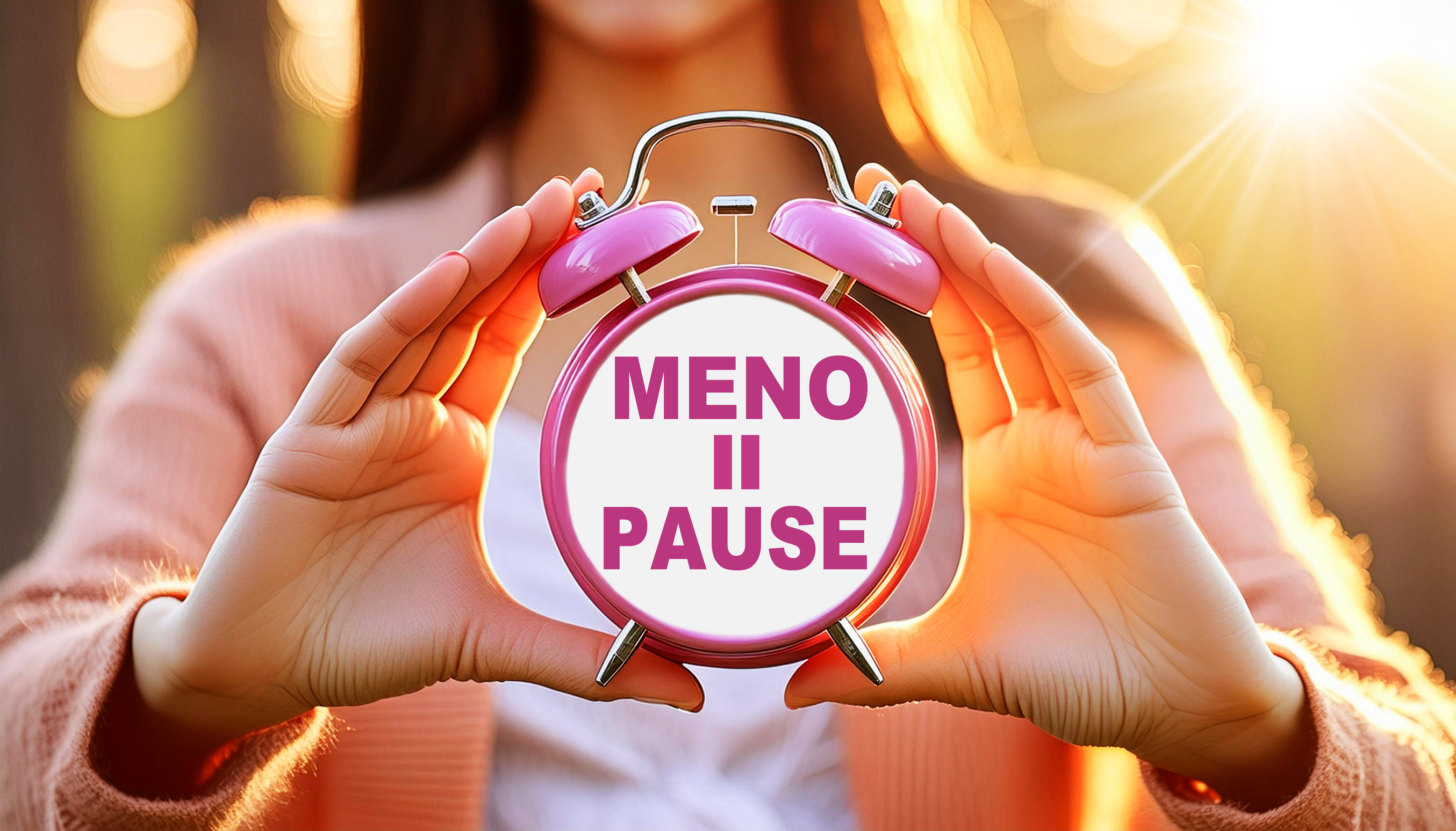 Menopauza a zmiany w mózgu