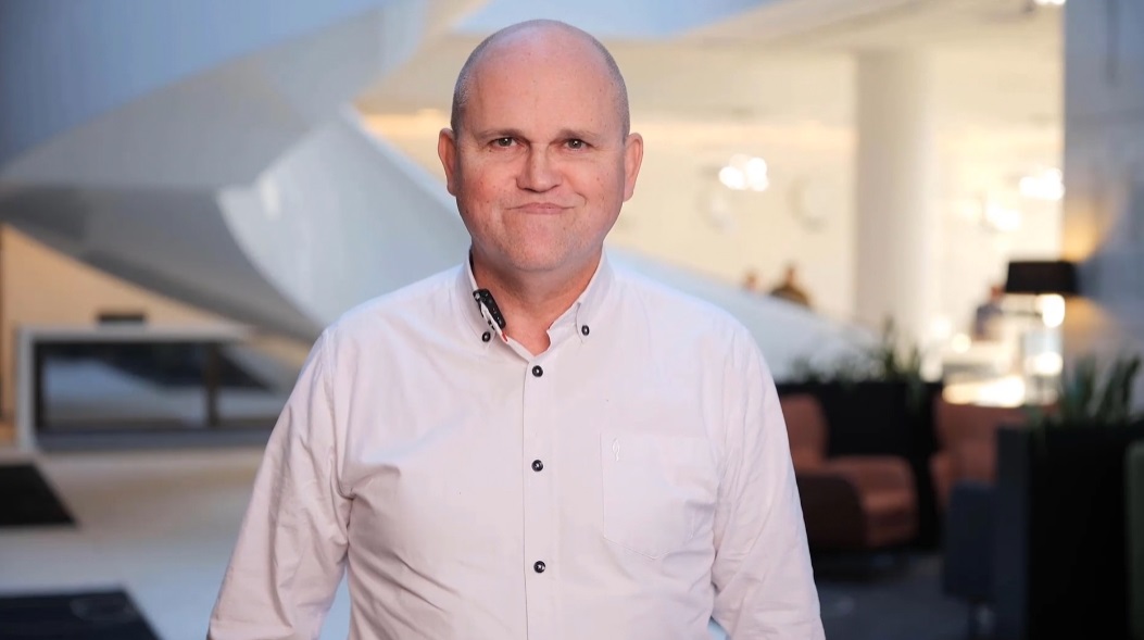 Prof. Michał Jankowski zaprasza na XII Sympozjum Onkologia i Żywienie ►