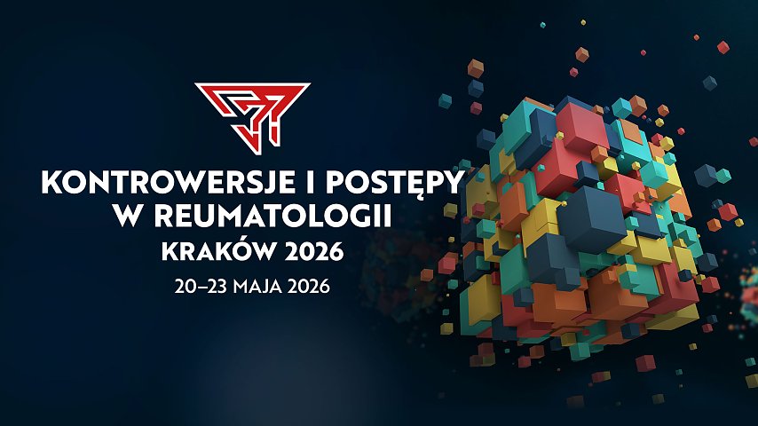 Kontrowersje i Postępy w...