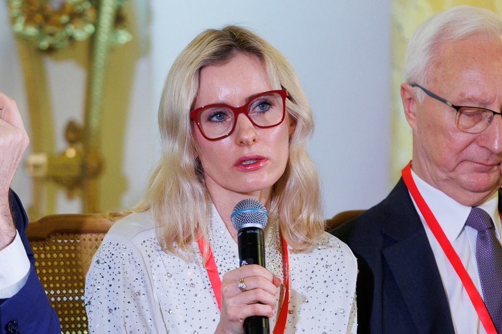 Transparentne zarządzanie ryzykiem