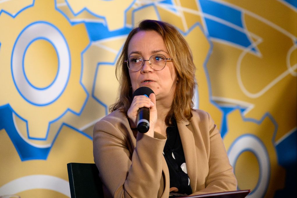 Lung Cancer Unity zaczną przyjmować pacjentów w tym roku