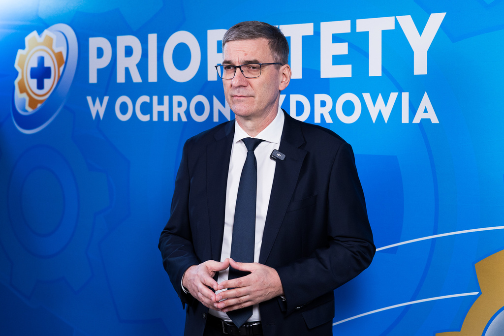 KOS-BAR pilnie powinien trafić do koszyka ►