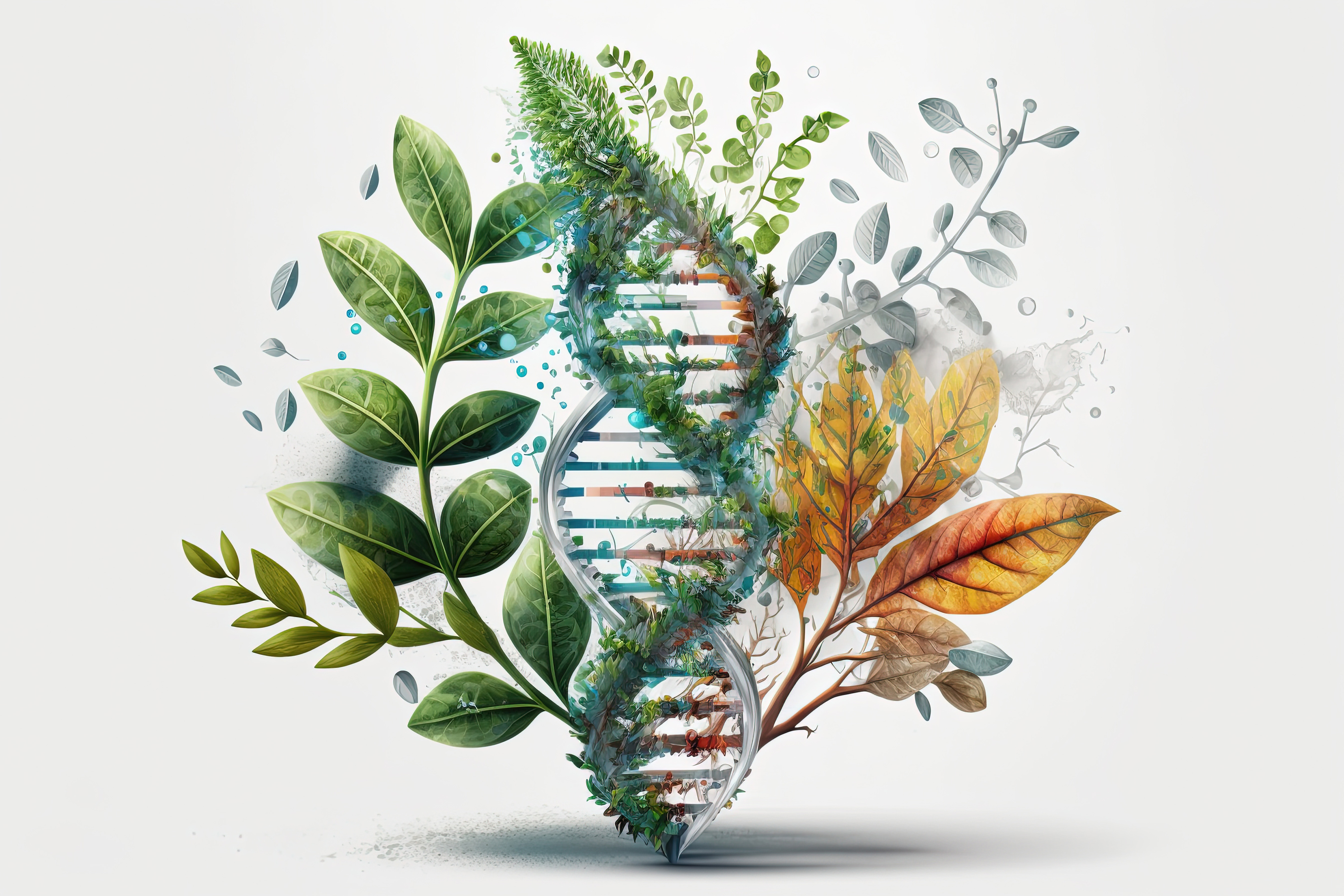 Strategia doboru leku biologicznego w łuszczycy: dlaczego historia wcześniejszego leczenia ma najważniejsze znaczenie