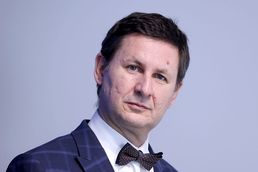 Komunikat MZ to jasny sygnał, kto może wykonywać zabiegi medycyny estetycznej