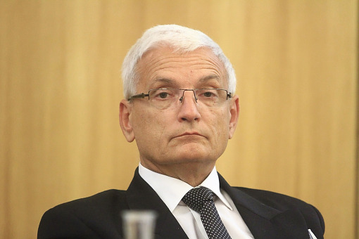 35 lat EUHP – sektor prywatny współtworzy europejską ochronę zdrowia