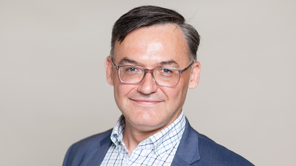 Przedłużone ostre napady drgawkowe. Prof. Konrad Rejdak: Każda sekunda ma znaczenie ►