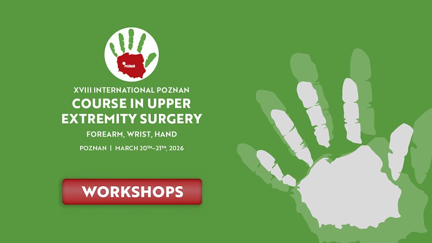 XVIII Międzynarodowy...