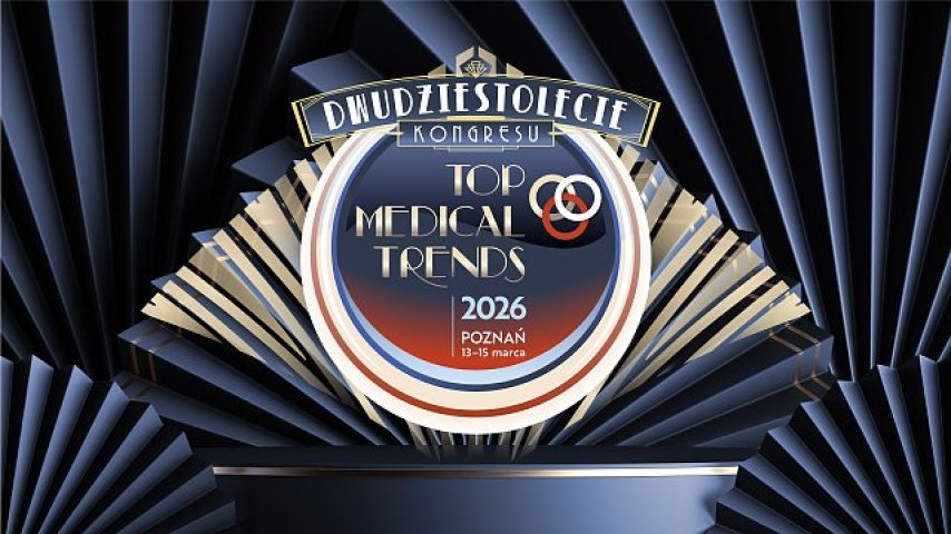 Obejrzyj bezpłatnie wybrane...