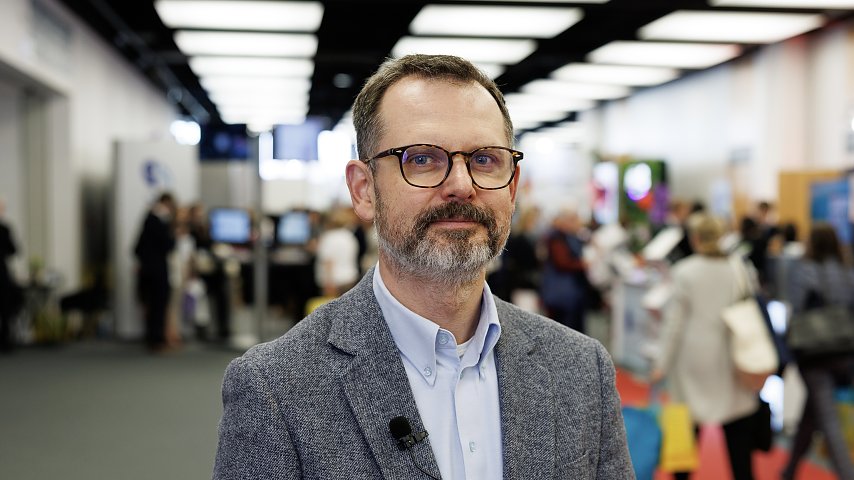 Lekarz POZ kluczową...