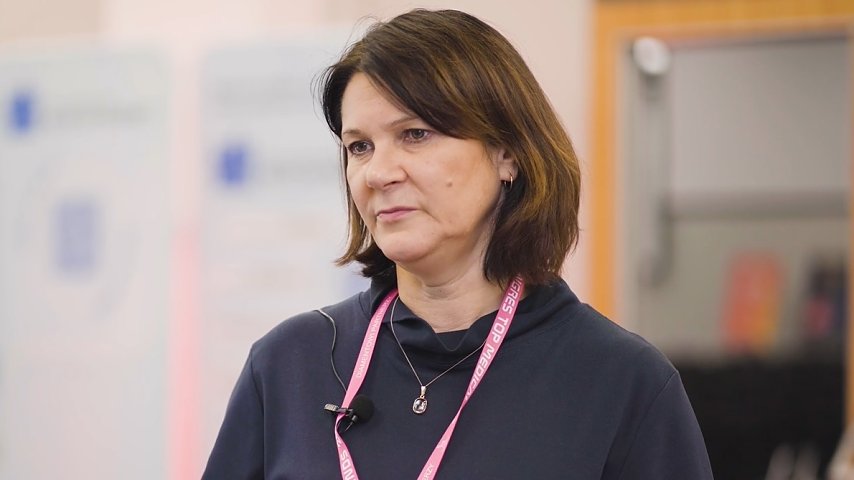 Coraz więcej chorób mózgu....