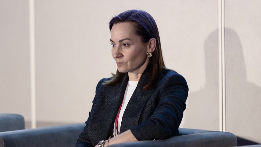 Otyłość – mamy nowe...