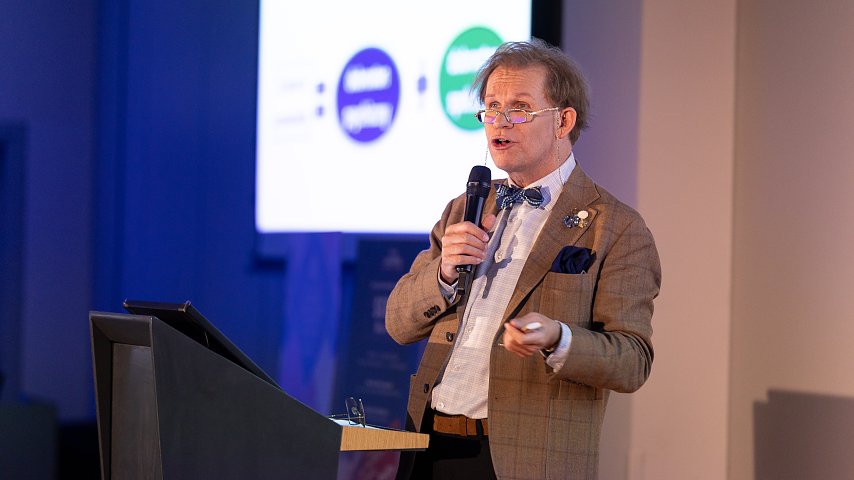 Pacjent w stanie ostrym. Co...