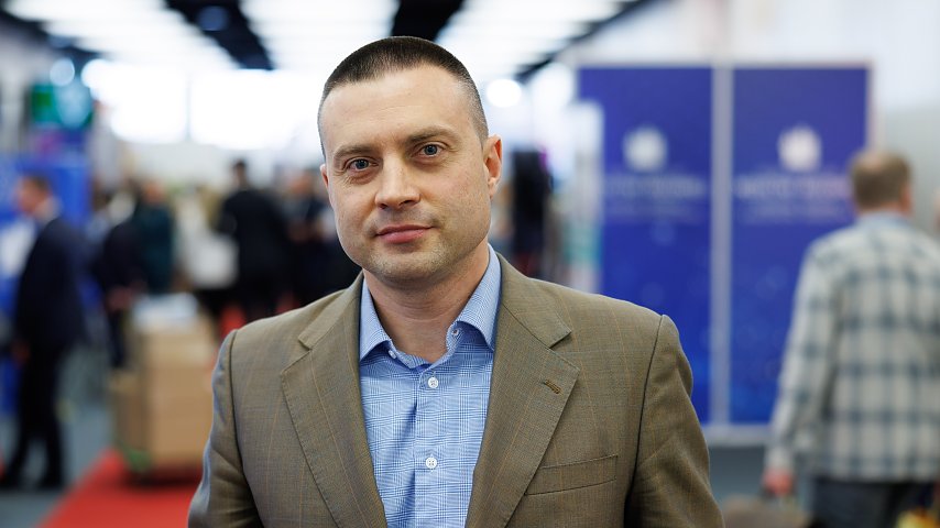 Pułapki refundacyjne ►