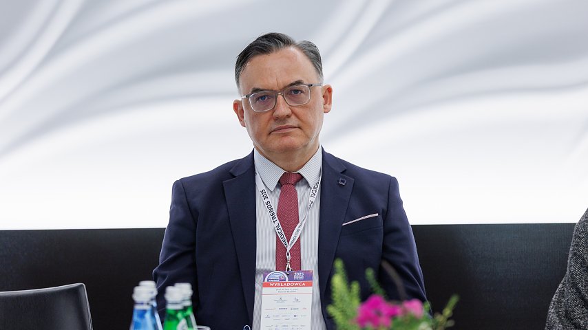 Lekarz POZ ważnym ogniwem w...