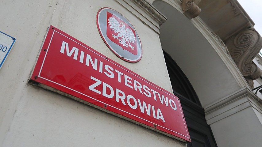 STOPdezinformacji – resort...