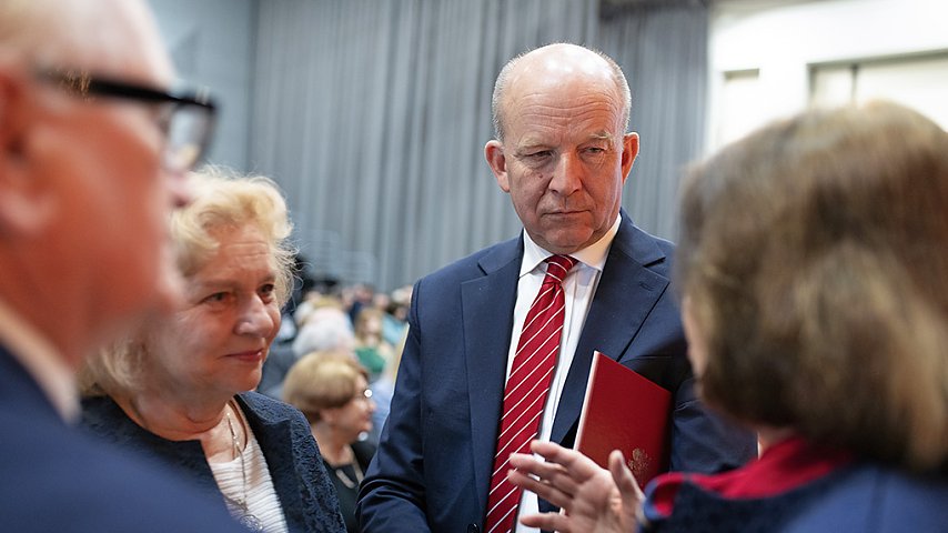 Tytoń – nieustanna walka...