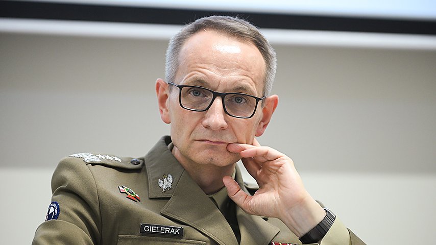 Jeden lekarz – jeden etat