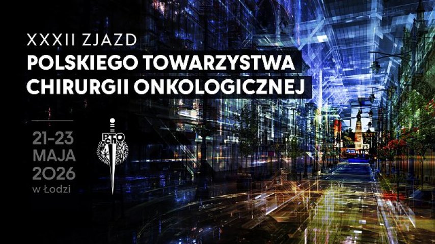 Przedłużenie terminu...