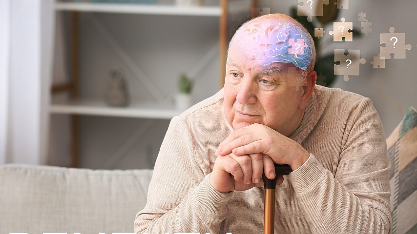 Rola osi jelitowo-mózgowej...