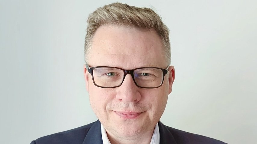 Jakub Gołąb w Narodowym...