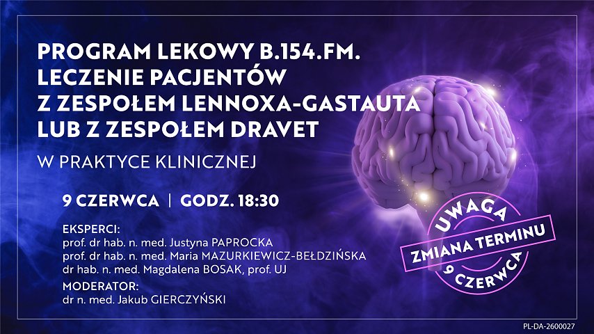 Lekooporność pod lupą...