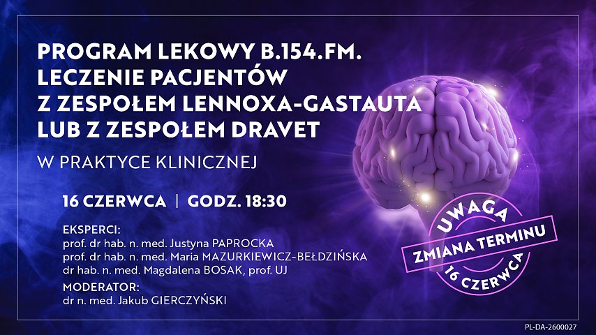 Lekooporność pod lupą...