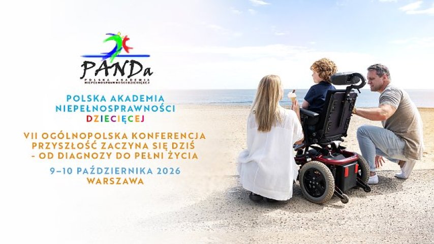 VII Ogólnopolska...
