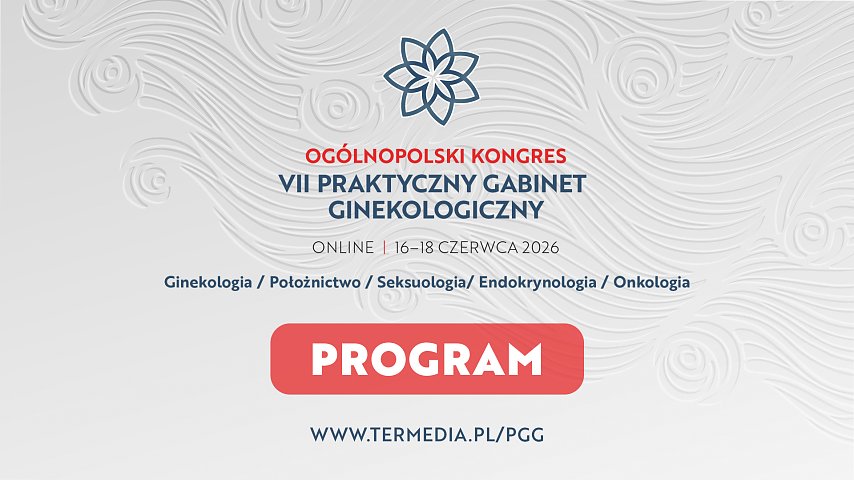Program VII Ogólnopolskiego...