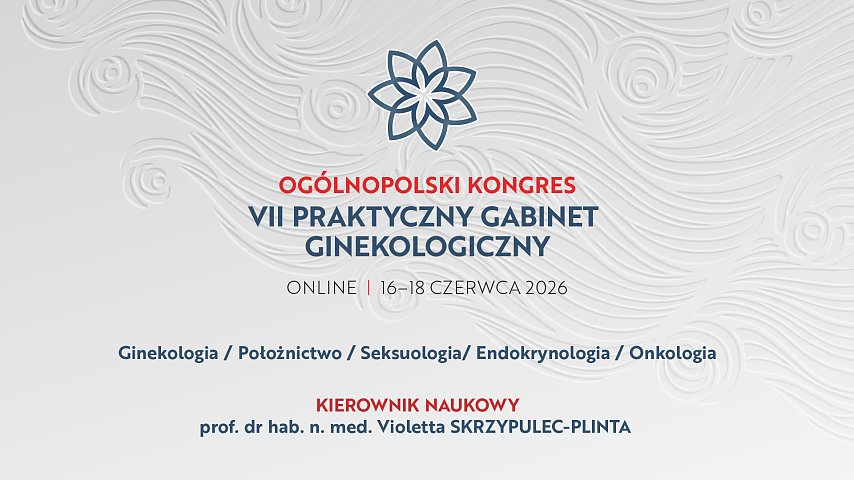 Program VII Ogólnopolskiego...