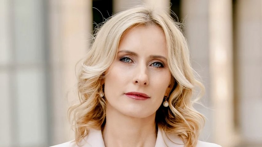Budujemy zaufanie