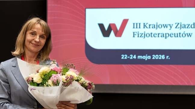 Krajowa Izba...