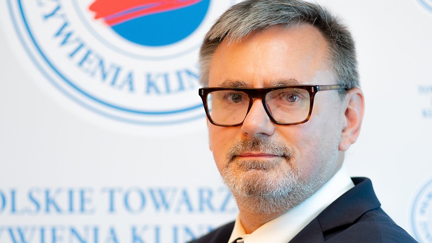 Kobiety żywione...