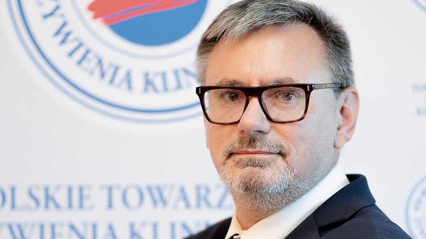 Kobiety żywione...