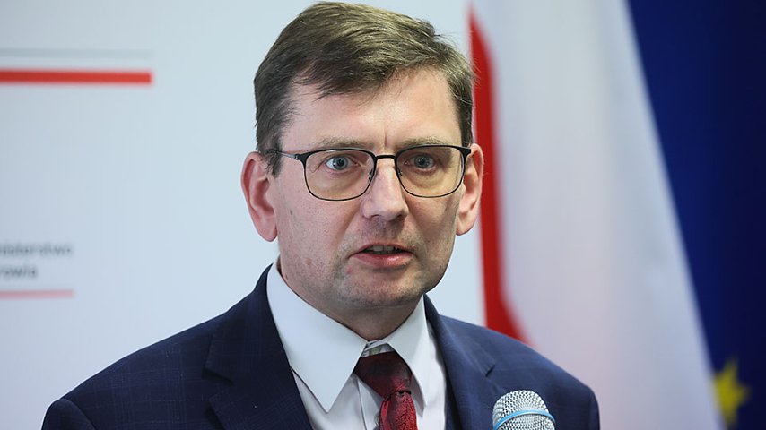 Wszystko, co trzeba...