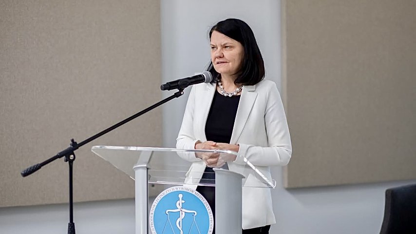 Więcej, taniej i lepiej 