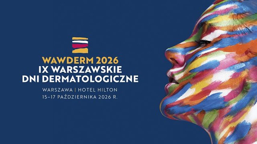 WAWDERM 2026 – IX...