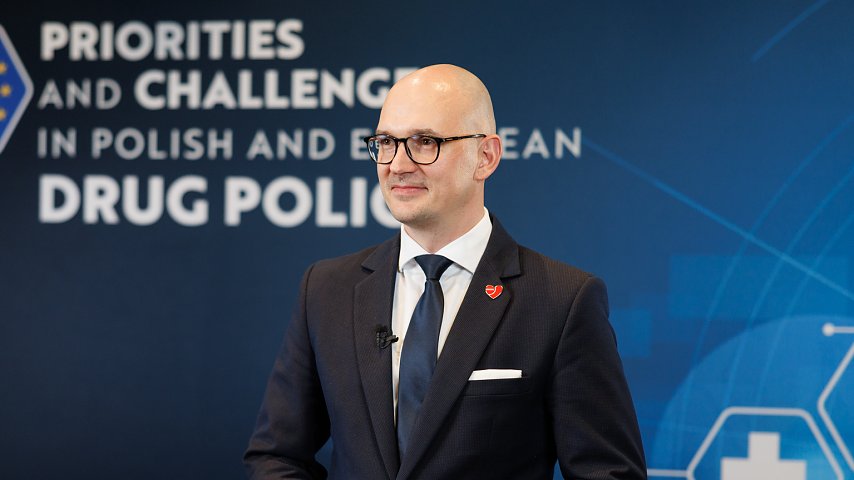Na co czekają pacjenci...