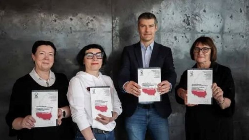 Rekomendacje farmaceutów...