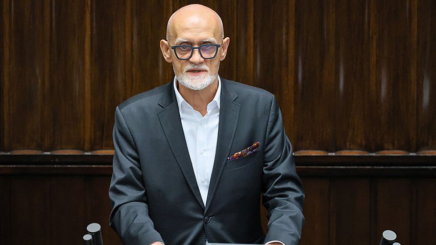 Czy to już prywatyzacja? ►