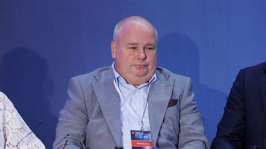 Dlaczego potrzebujemy...