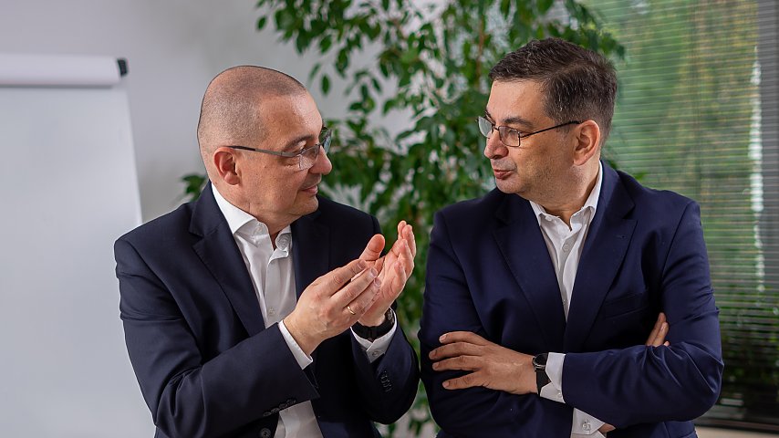Jak nie płacić za programy...