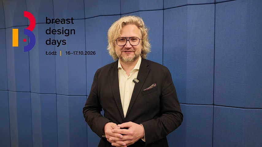 Dr Michał Lewandowicz...