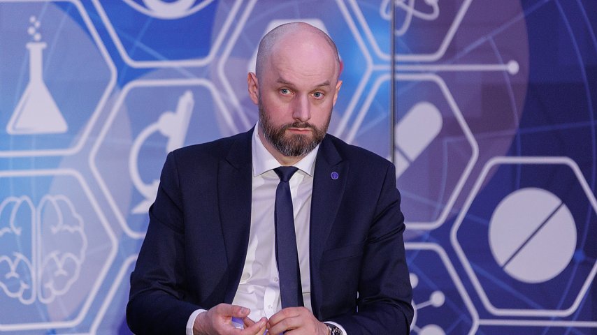 Nie ma bezpieczeństwa...
