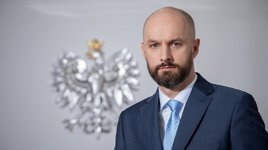 Nie ma bezpieczeństwa...