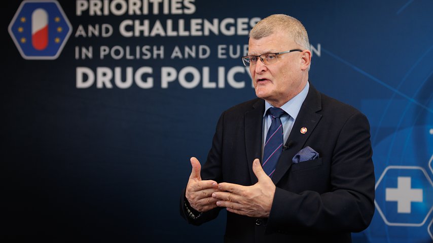 Szczepienia przeciwko HPV u...