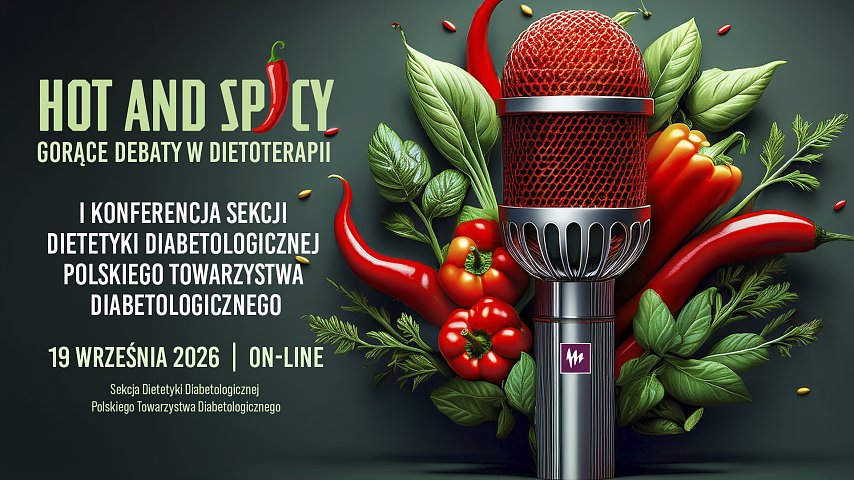 I Konferencja Sekcji...