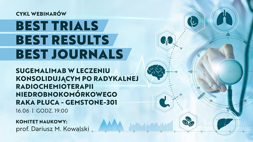 Kolejna część cyklu...