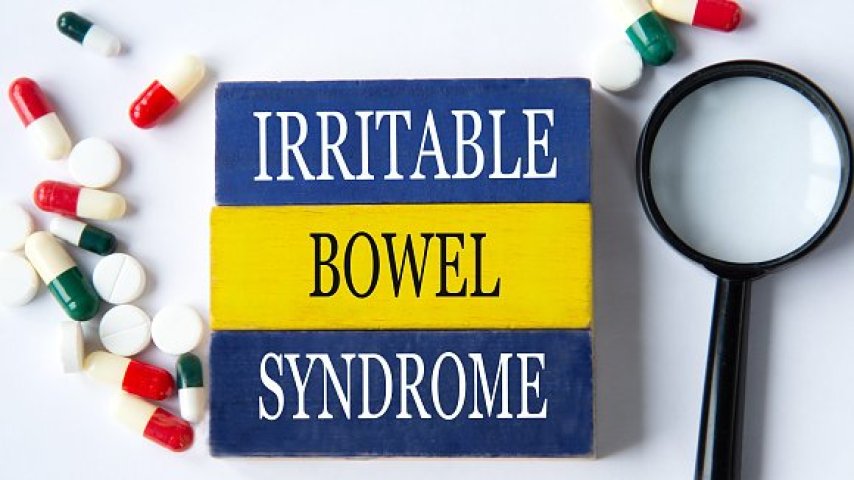 IBS w praktyce klinicznej –...
